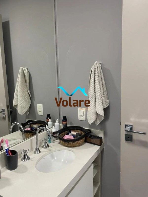 Apartamento à venda com 2 quartos, 92m² - Foto 24