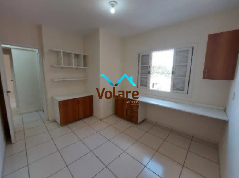 Prédio Inteiro à venda, 180m² - Foto 13