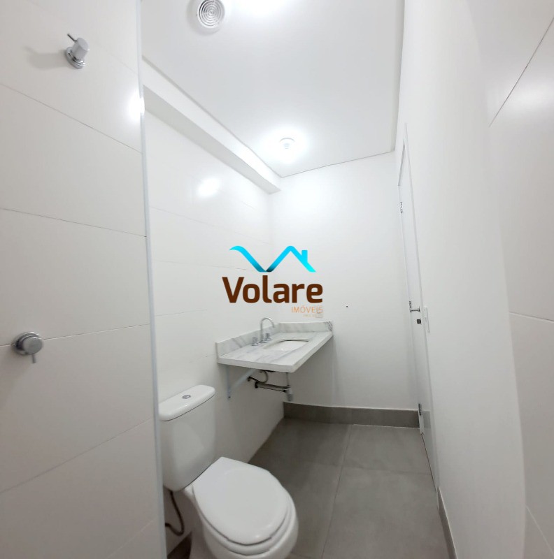 Apartamento à venda com 2 quartos, 61m² - Foto 23