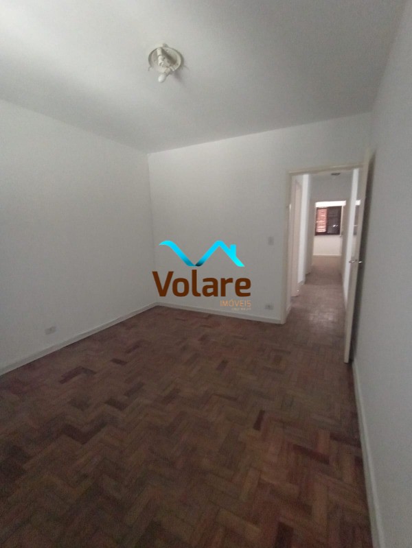 Casa à venda com 3 quartos, 178m² - Foto 11