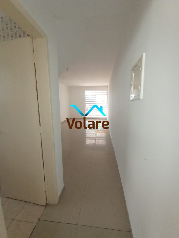 Casa à venda com 3 quartos, 178m² - Foto 15