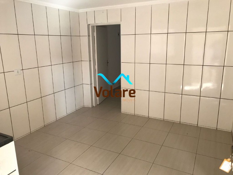 Prédio Inteiro, 600 m² - Foto 12
