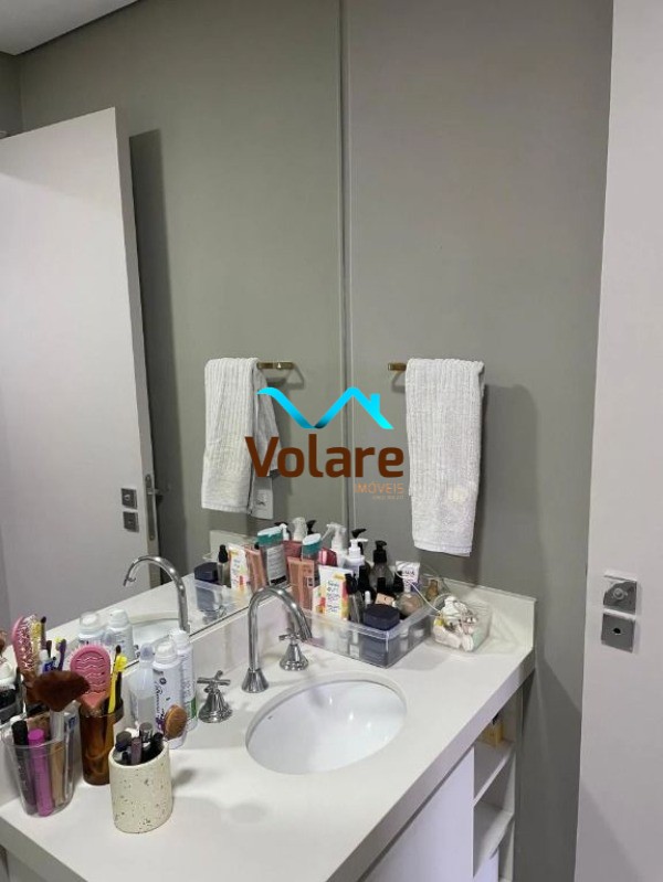 Apartamento à venda com 2 quartos, 92m² - Foto 19