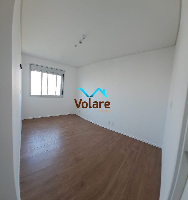 Apartamento à venda com 2 quartos, 61m² - Foto 22