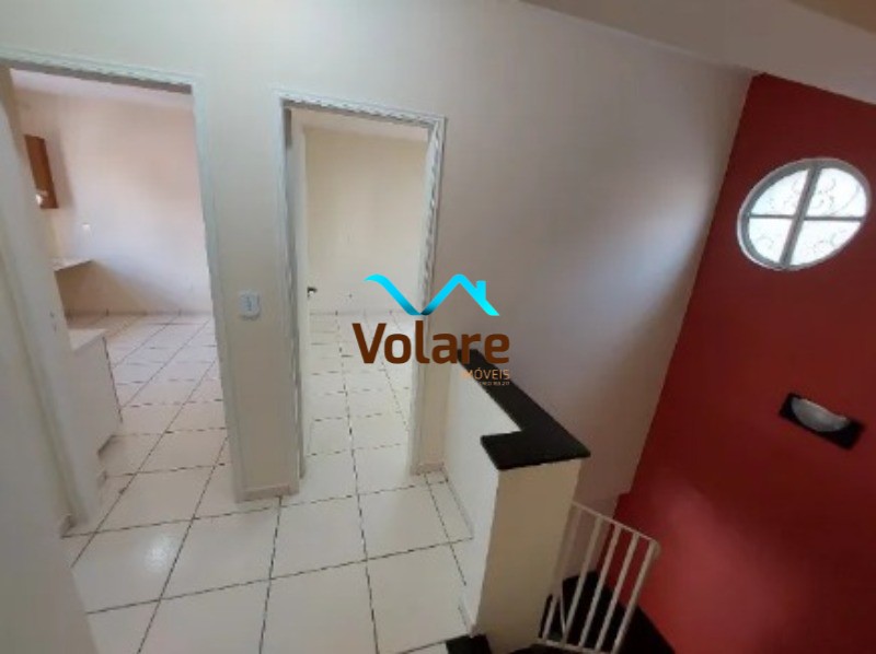 Prédio Inteiro à venda, 180m² - Foto 11