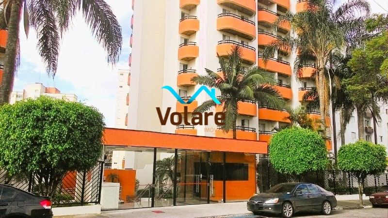 Apartamento à venda com 3 quartos, 76m² - Foto 35