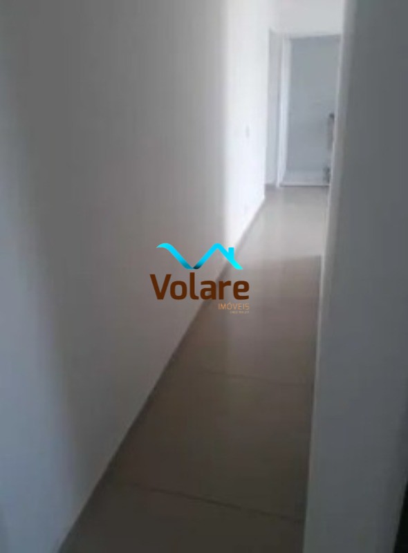 Apartamento à venda com 2 quartos, 52m² - Foto 6