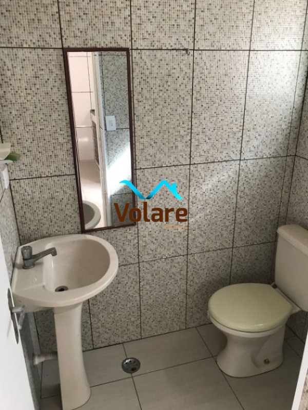 Prédio Inteiro, 600 m² - Foto 21