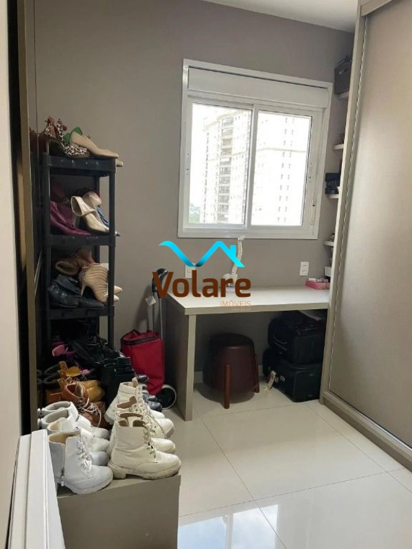 Apartamento à venda com 2 quartos, 92m² - Foto 12