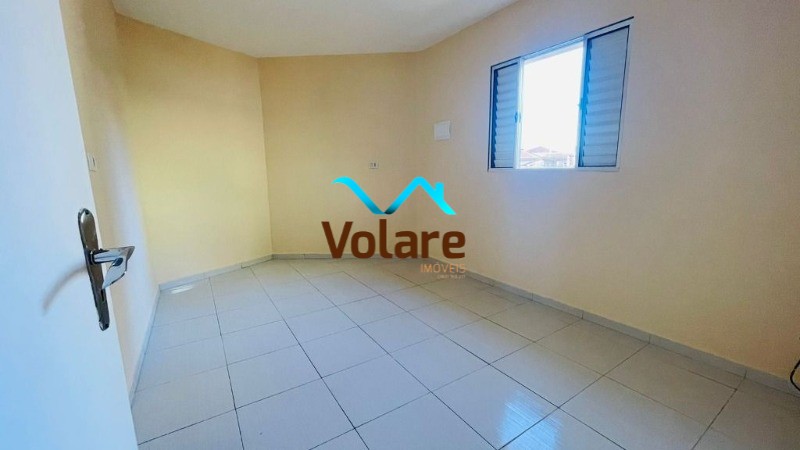 Prédio Inteiro, 600 m² - Foto 3
