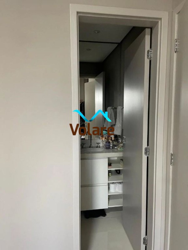 Apartamento à venda com 2 quartos, 92m² - Foto 23