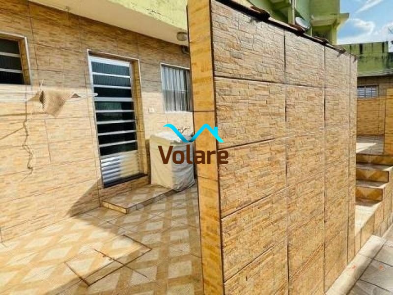 Prédio Inteiro, 600 m² - Foto 14