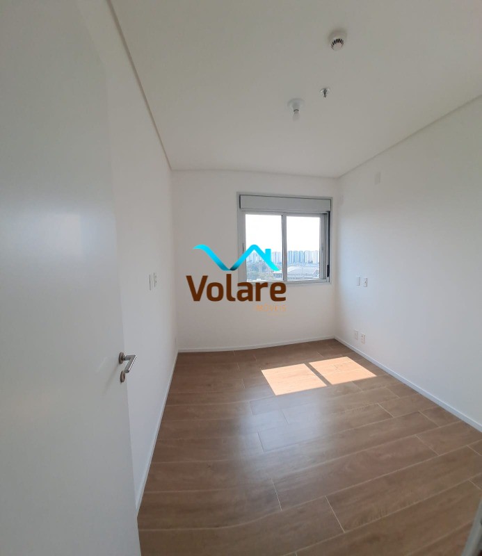 Apartamento à venda com 2 quartos, 61m² - Foto 19