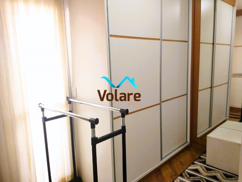 Apartamento à venda com 3 quartos, 76m² - Foto 18