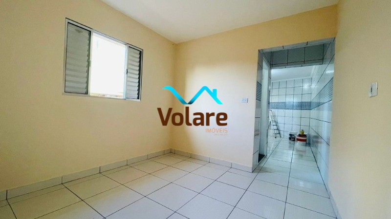 Prédio Inteiro, 600 m² - Foto 4