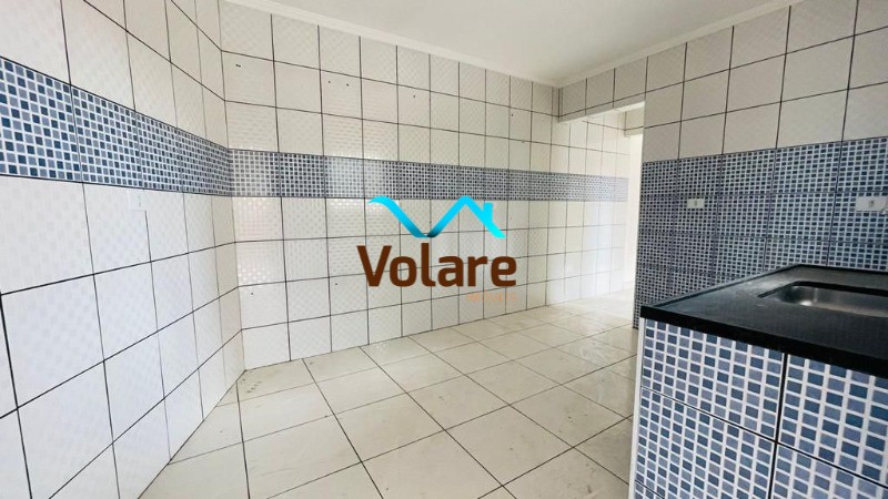 Prédio Inteiro, 600 m² - Foto 8