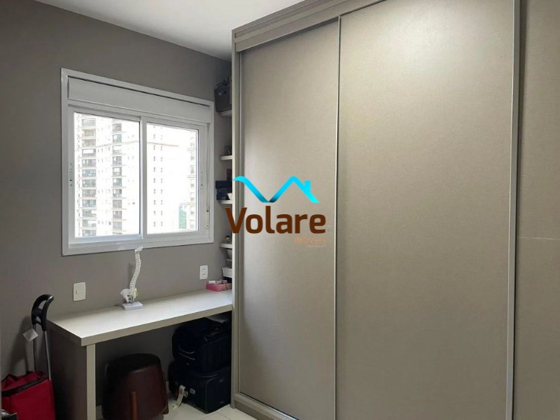 Apartamento à venda com 2 quartos, 92m² - Foto 15