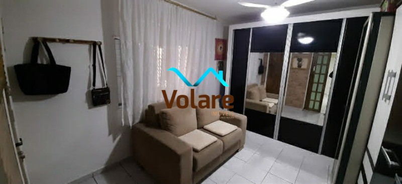 Casa à venda com 3 quartos, 265m² - Foto 17