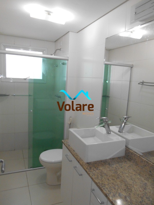 Apartamento à venda com 3 quartos, 99m² - Foto 19