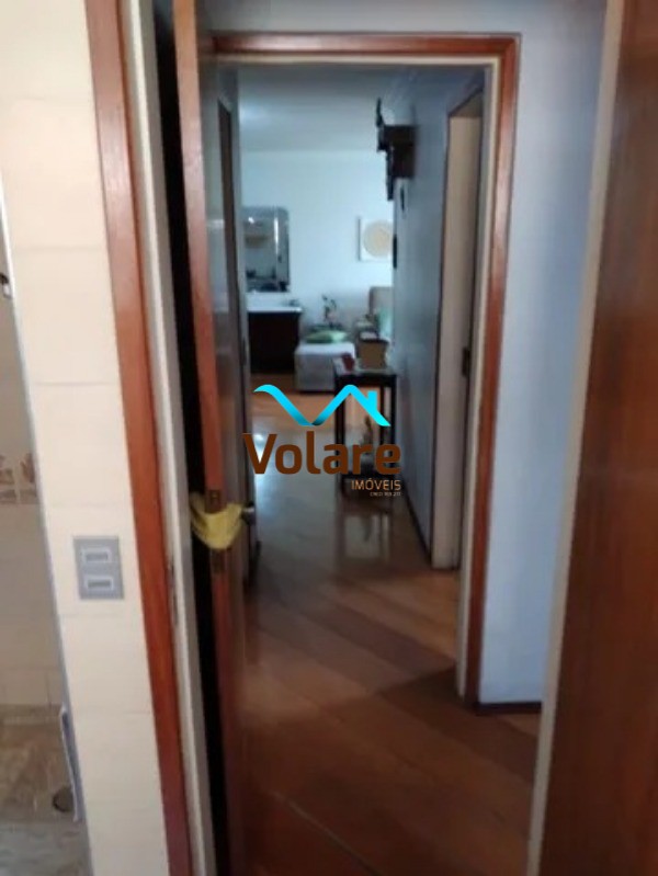 Apartamento à venda com 2 quartos, 95m² - Foto 9