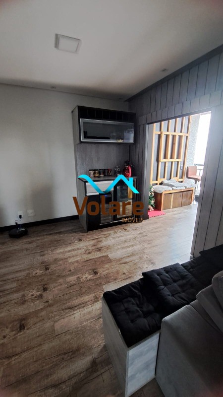 Apartamento à venda com 2 quartos, 70m² - Foto 20