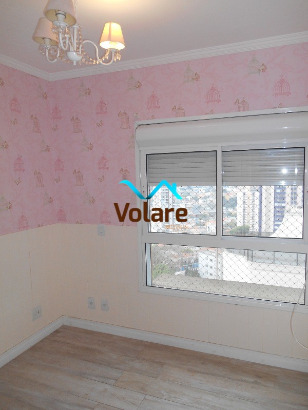 Apartamento à venda com 3 quartos, 99m² - Foto 15