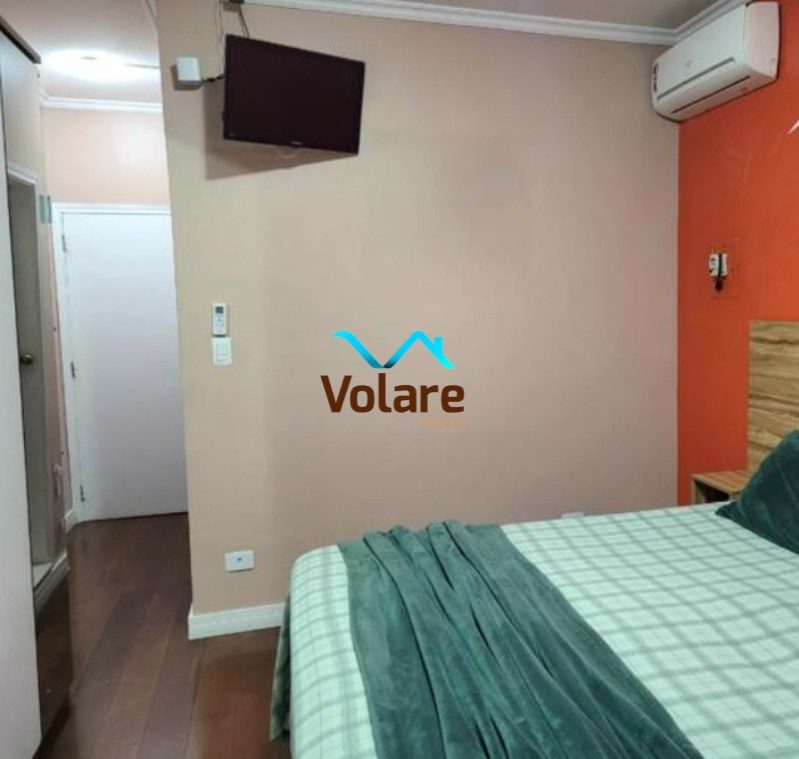 Casa à venda com 3 quartos - Foto 6