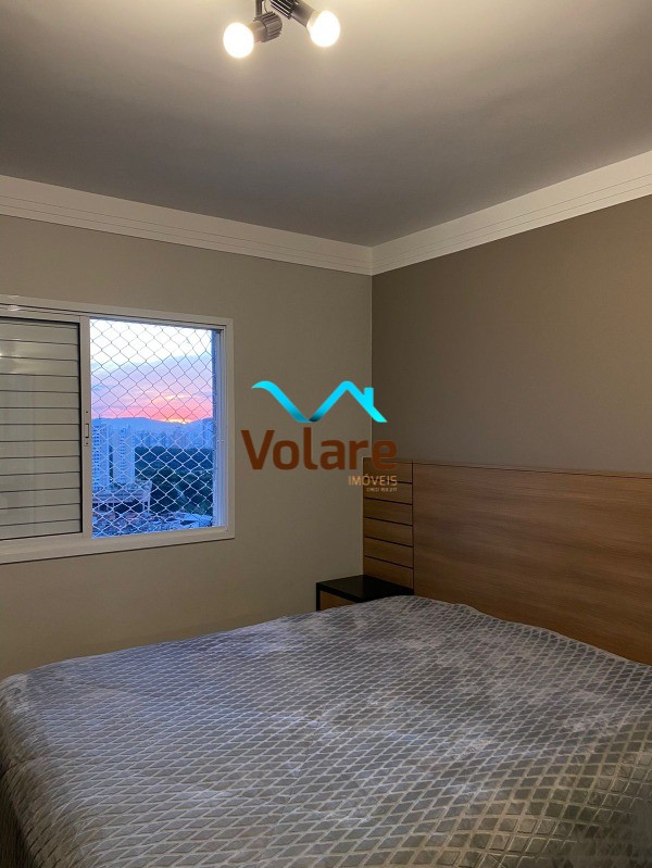 Apartamento à venda com 2 quartos, 83m² - Foto 23