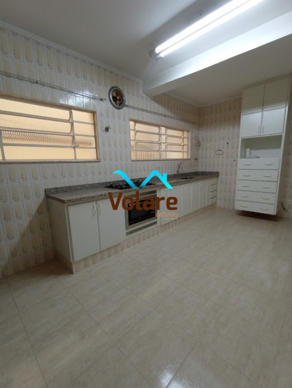 Casa à venda com 3 quartos - Foto 8