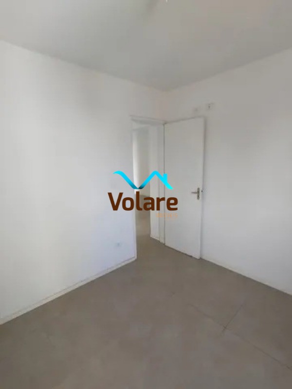 Apartamento à venda com 2 quartos, 45m² - Foto 6