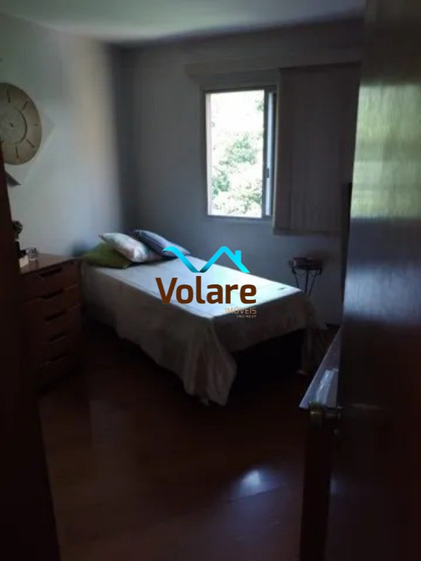 Apartamento à venda com 2 quartos, 95m² - Foto 10