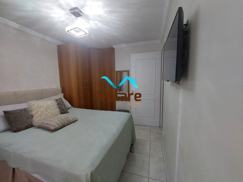 Apartamento à venda com 2 quartos, 56m² - Foto 11