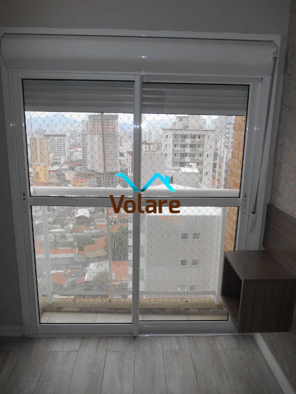 Apartamento à venda com 3 quartos, 99m² - Foto 22