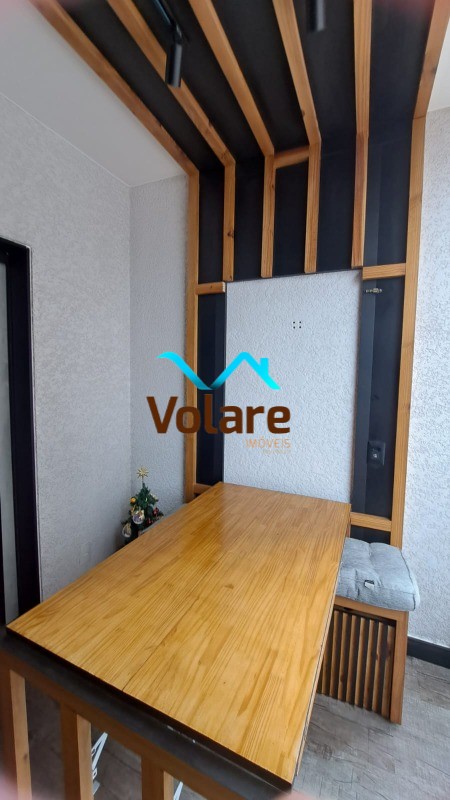 Apartamento à venda com 2 quartos, 70m² - Foto 13