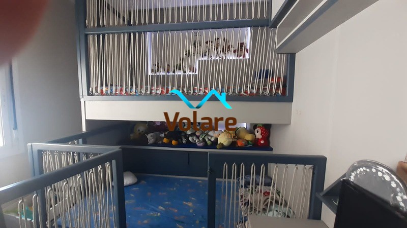 Apartamento à venda com 2 quartos, 70m² - Foto 27