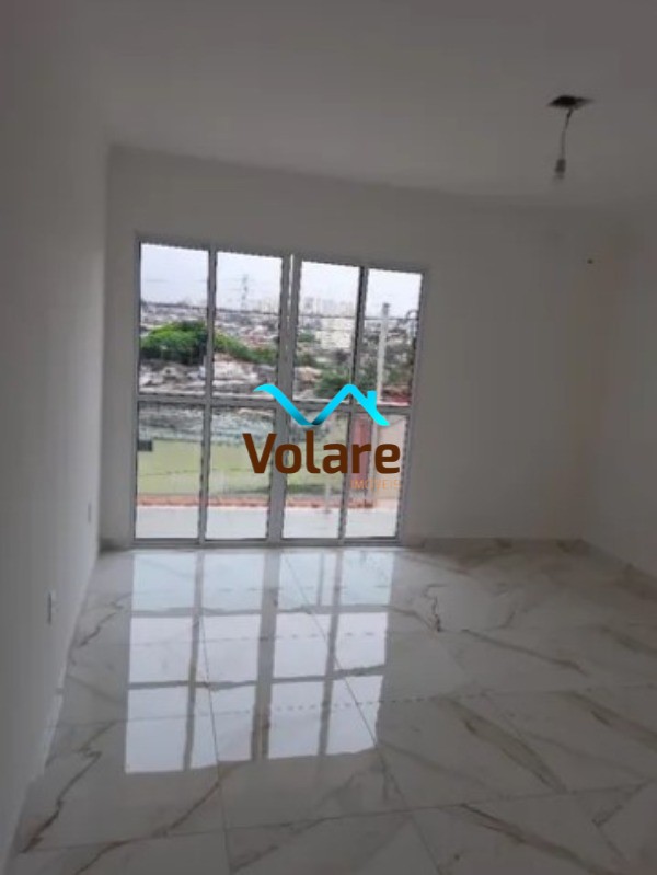 Casa à venda com 3 quartos, 145m² - Foto 4