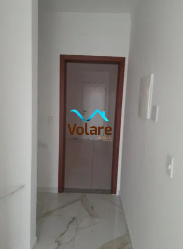 Casa à venda com 3 quartos, 145m² - Foto 5