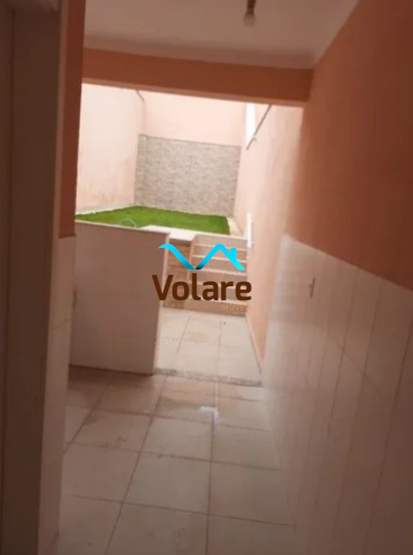 Casa à venda com 3 quartos, 145m² - Foto 7