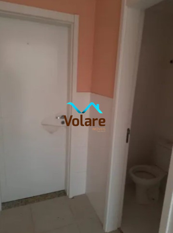 Casa à venda com 3 quartos, 145m² - Foto 11