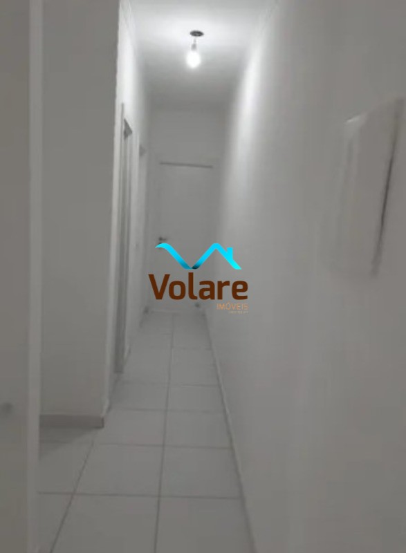 Casa à venda com 3 quartos, 145m² - Foto 13