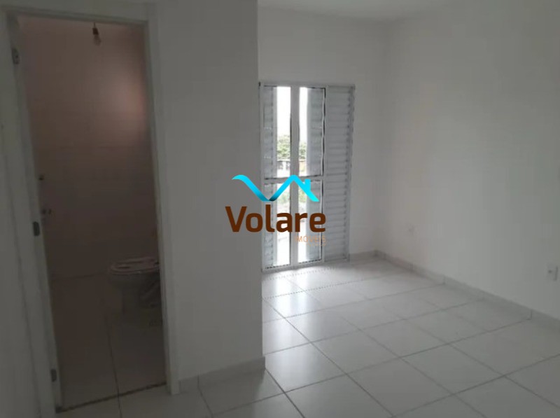 Casa à venda com 3 quartos, 145m² - Foto 14