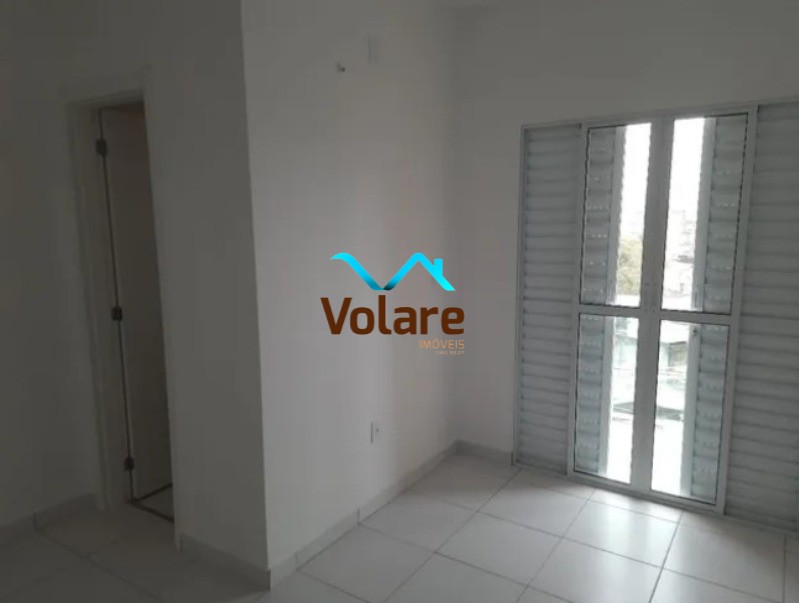 Casa à venda com 3 quartos, 145m² - Foto 15