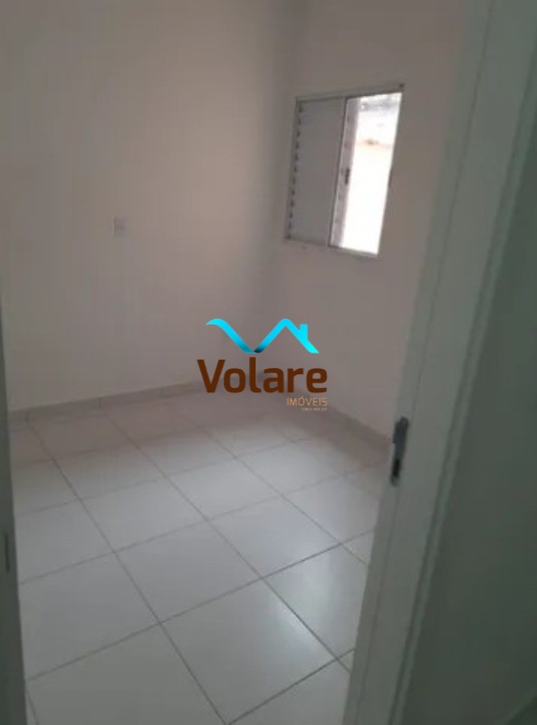 Casa à venda com 3 quartos, 145m² - Foto 17