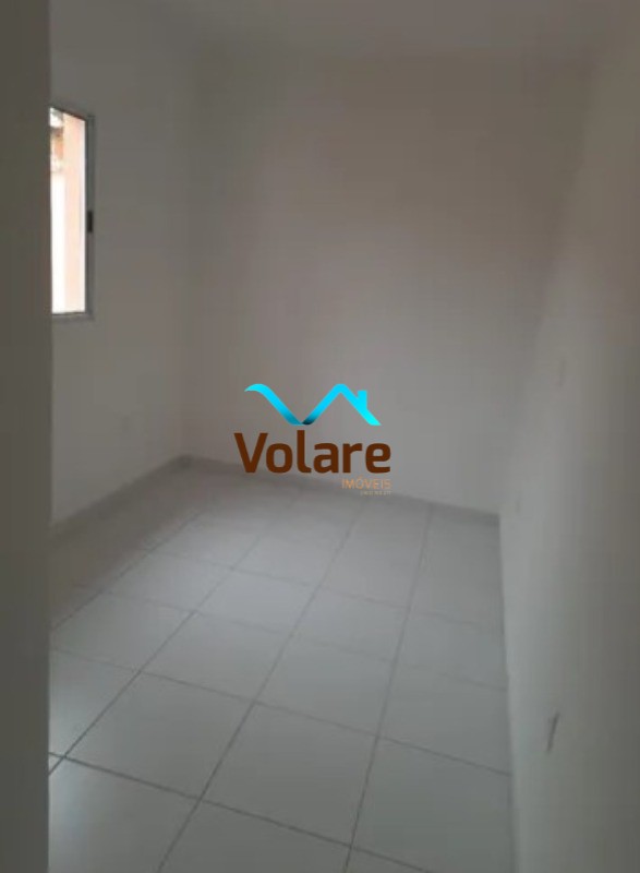 Casa à venda com 3 quartos, 145m² - Foto 18