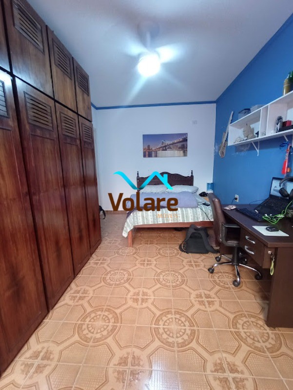 Casa à venda com 3 quartos - Foto 17