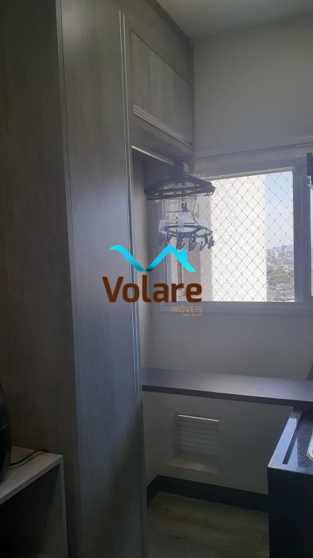 Apartamento à venda com 2 quartos, 70m² - Foto 31