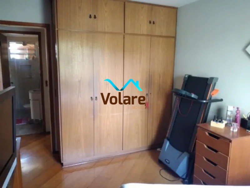 Apartamento à venda com 2 quartos, 95m² - Foto 13