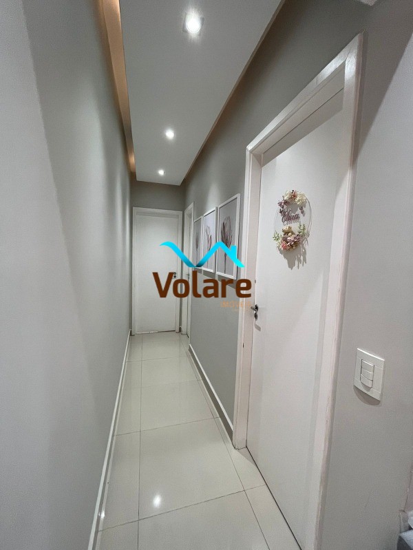 Apartamento à venda com 2 quartos, 49m² - Foto 12