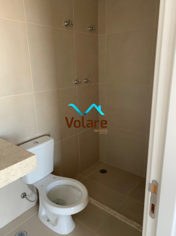 Apartamento à venda com 1 quarto, 45m² - Foto 7