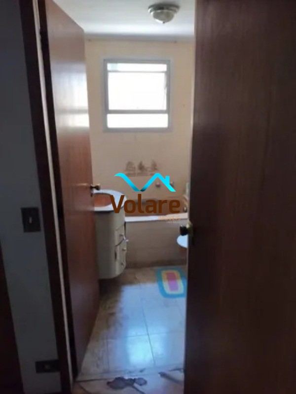 Apartamento à venda com 2 quartos, 95m² - Foto 14